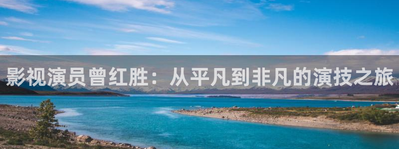 99蜜桃视频