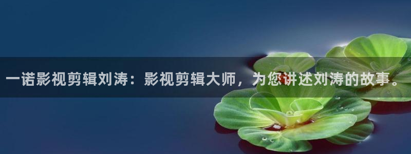 蜜桃电影3