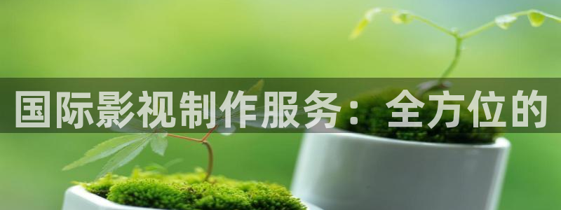 99在线观看蜜桃