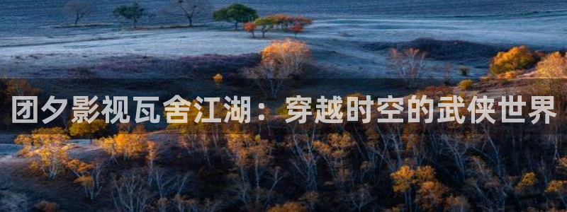 蜜桃视频免费完整版