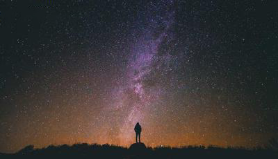 剧集3
